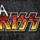Illustration for article titled Corporate rock band KISS has gone and bought its own arena football team